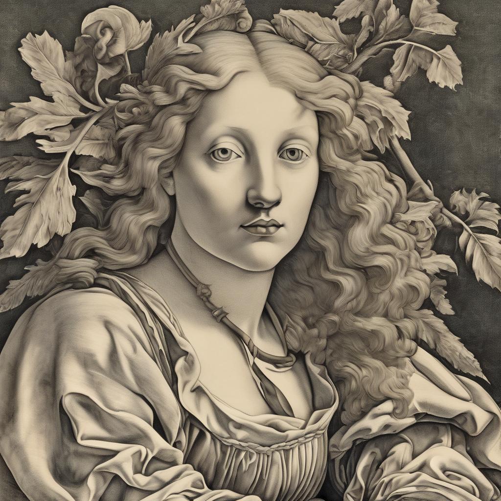 Η Ζωή και Οι Πρώτοι Χρόνοι του Χανς Μπάλντουνγκ